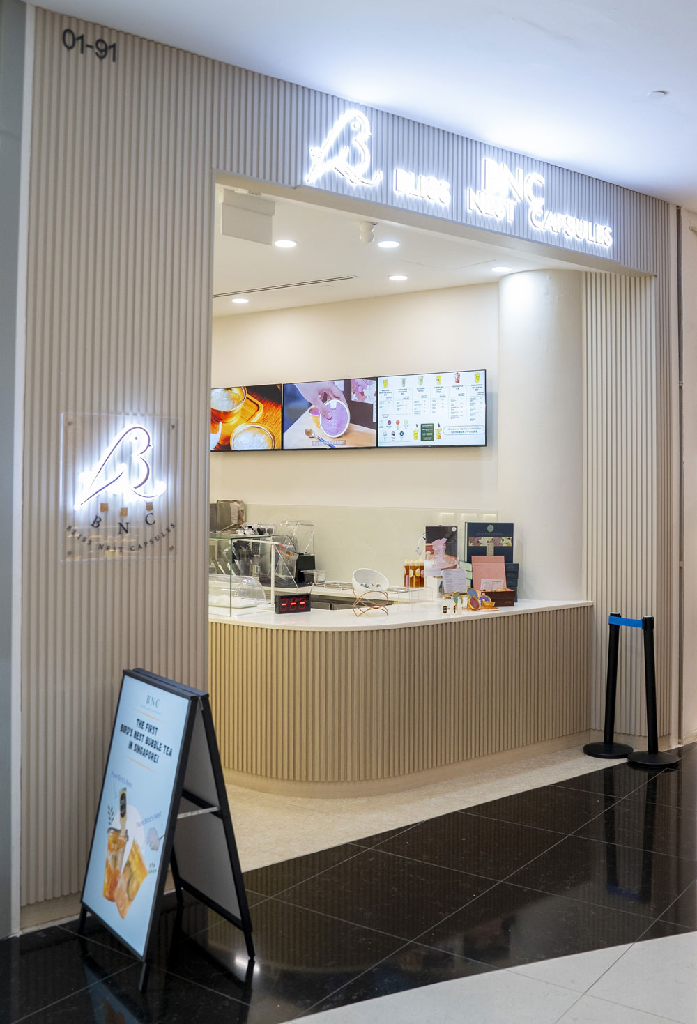 Discover-Natures-Secret-to-Wellness-at-Your-Health-Food-Store