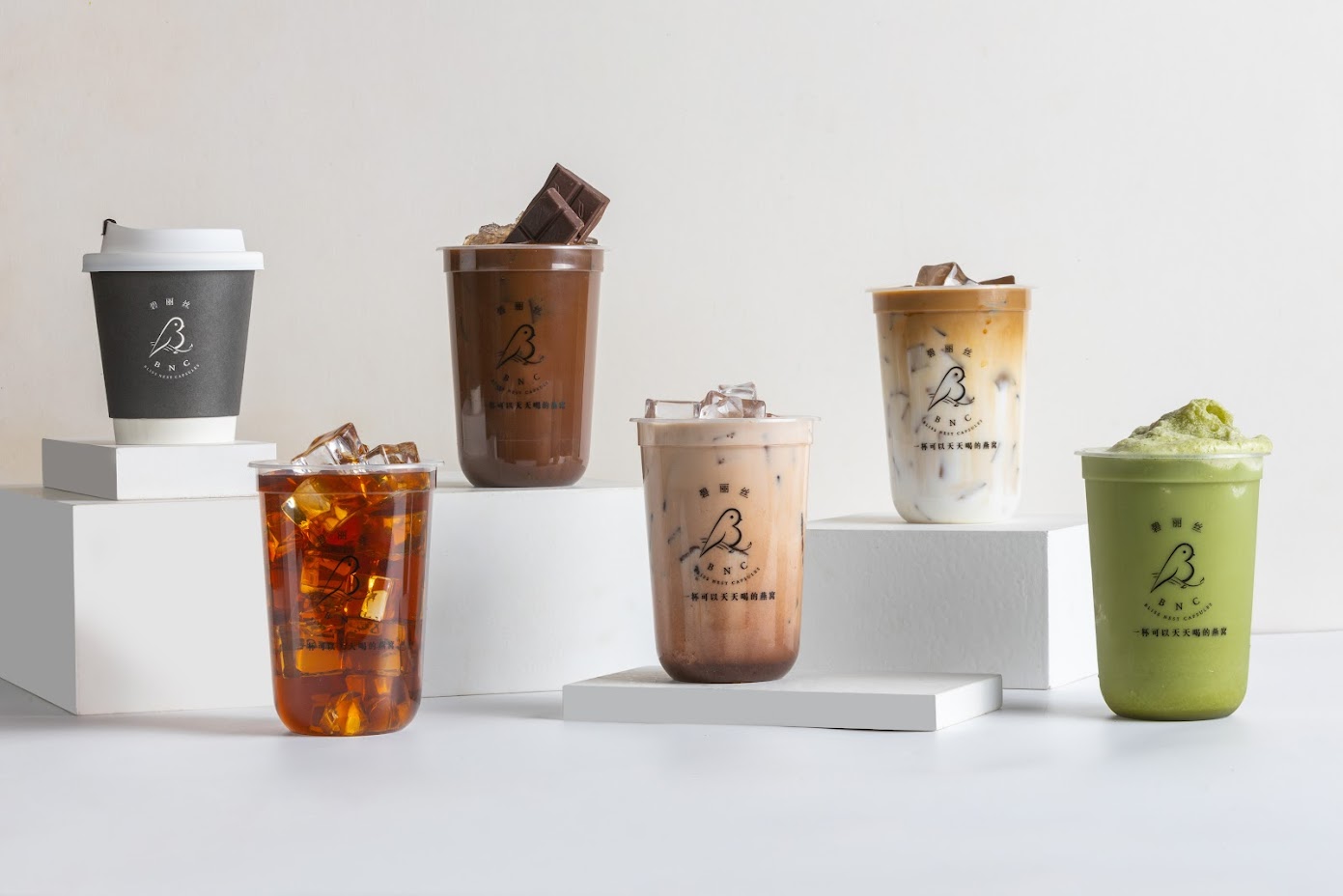 singapore bubble tea shop