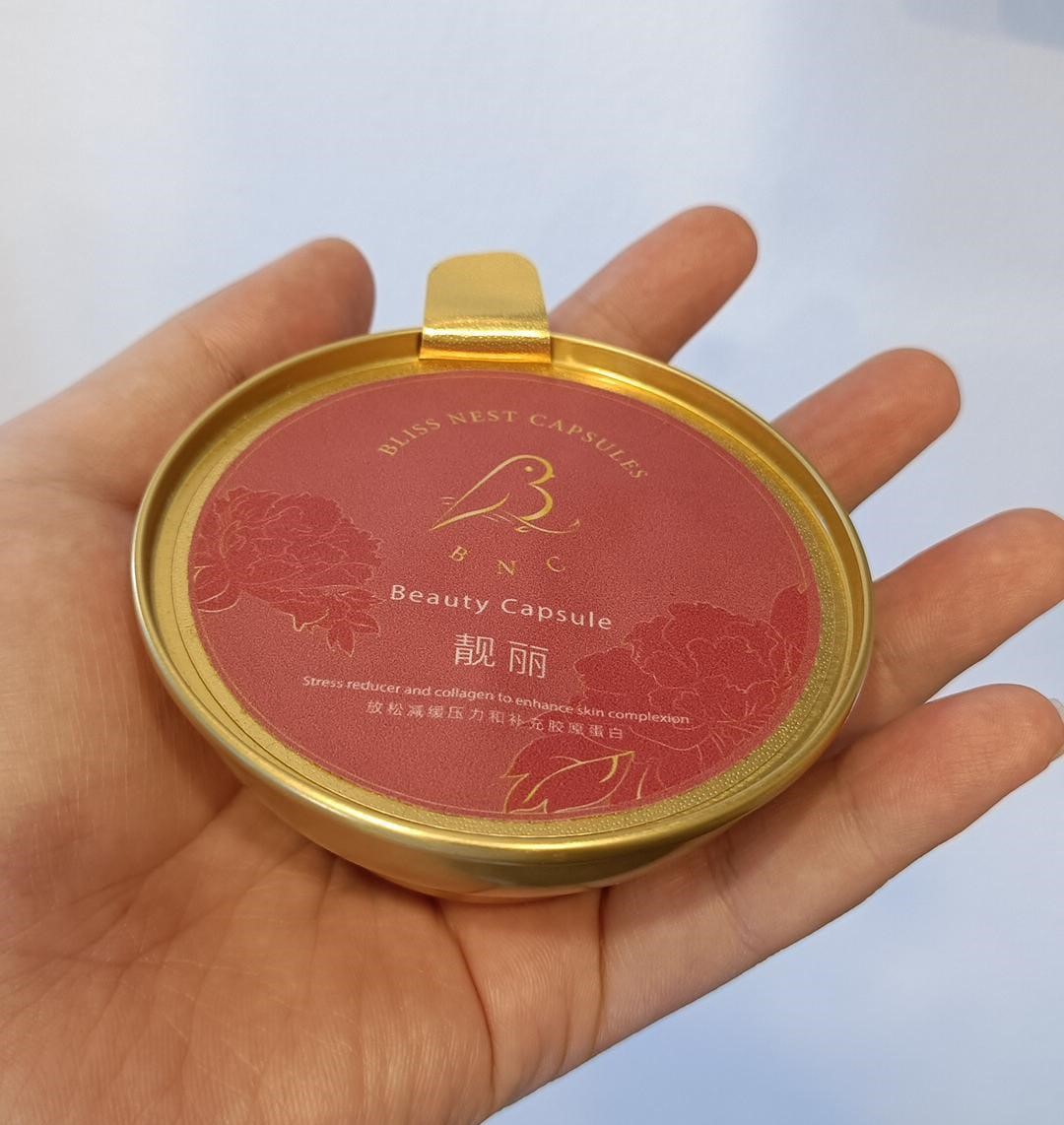 Best Brand Bird Nest Singapore