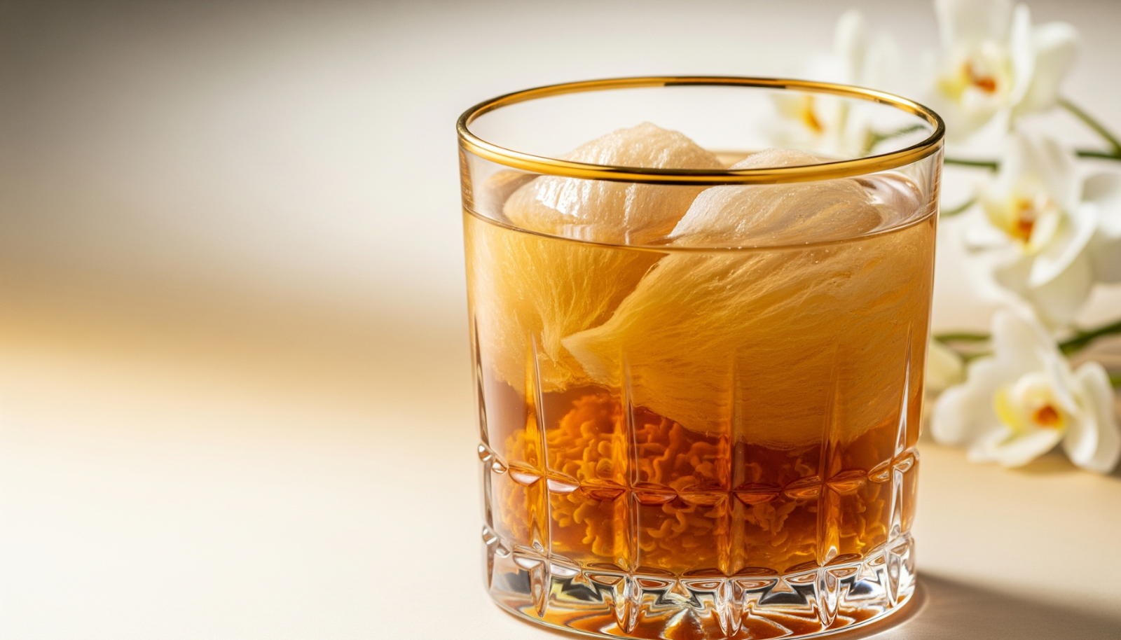 The Best Times to Consume Bird’s Nest for Maximum Health Benefits