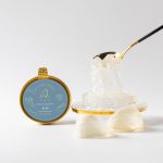 Classic Bird's Nest for Everyone